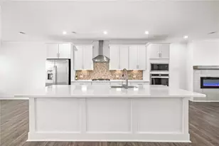 3437 Catalan Aly, Decatur, GA 30032 - Photo 10
