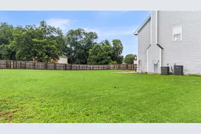 1110 Farley Way, McDonough, GA 30252 - Photo 32