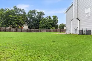 1110 Farley Way, McDonough, GA 30252 - Photo 32
