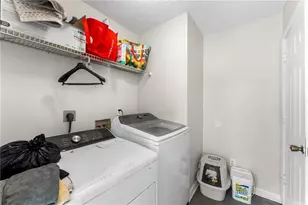 1110 Farley Way, McDonough, GA 30252 - Photo 16