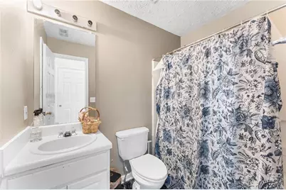 1110 Farley Way, McDonough, GA 30252 - Photo 14