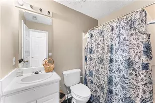 1110 Farley Way, McDonough, GA 30252 - Photo 14