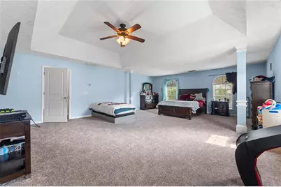 1110 Farley Way, McDonough, GA 30252 - Photo 18