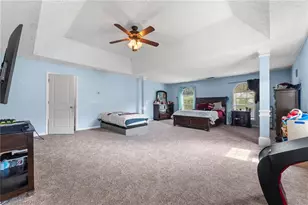 1110 Farley Way, McDonough, GA 30252 - Photo 18