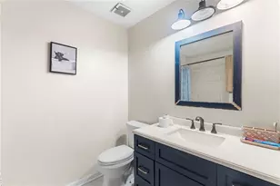 1110 Farley Way, McDonough, GA 30252 - Photo 28