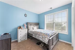 1110 Farley Way, McDonough, GA 30252 - Photo 24