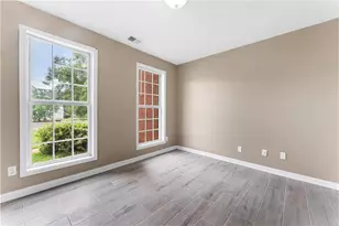 1110 Farley Way, McDonough, GA 30252 - Photo 12