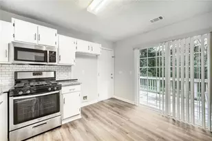 6253 Valdez Dr, Rex, GA 30273 - Photo 12