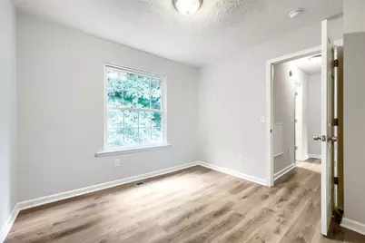 6253 Valdez Drive, Rex, GA 30273 - Photo 20