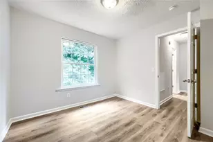 6253 Valdez Dr, Rex, GA 30273 - Photo 20