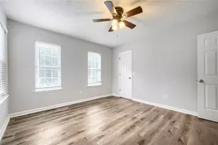 6253 Valdez Dr, Rex, GA 30273 - Photo 14