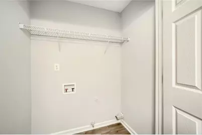 6253 Valdez Drive, Rex, GA 30273 - Photo 26