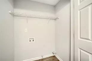 6253 Valdez Dr, Rex, GA 30273 - Photo 26