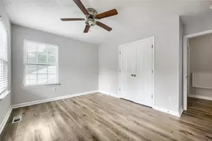 6253 Valdez Dr, Rex, GA 30273 - Photo 22