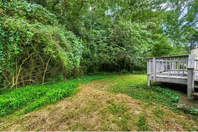 6253 Valdez Drive, Rex, GA 30273 - Photo 28