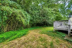 6253 Valdez Dr, Rex, GA 30273 - Photo 28