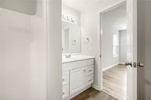 6253 Valdez Dr, Rex, GA 30273 - Photo 16