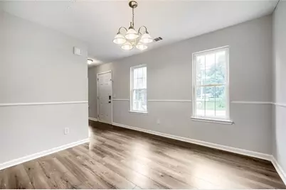 6253 Valdez Drive, Rex, GA 30273 - Photo 8