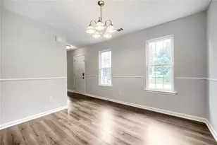 6253 Valdez Dr, Rex, GA 30273 - Photo 8