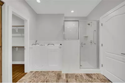 5988 Shadburn Ferry Road, Buford, GA 30519 - Photo 52