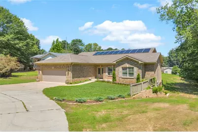 5988 Shadburn Ferry Road, Buford, GA 30519 - Photo 4