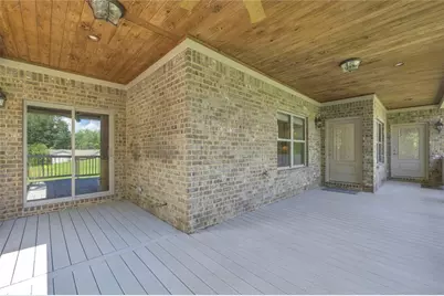 5988 Shadburn Ferry Road, Buford, GA 30519 - Photo 80