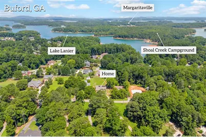 5988 Shadburn Ferry Road, Buford, GA 30519 - Photo 88