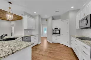 5988 Shadburn Ferry Rd, Buford, GA 30519 - Photo 40
