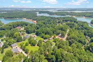 5988 Shadburn Ferry Rd, Buford, GA 30519 - Photo 22