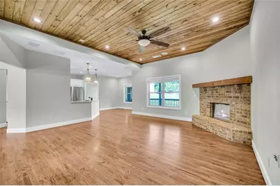 5988 Shadburn Ferry Road, Buford, GA 30519 - Photo 34