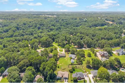5988 Shadburn Ferry Road, Buford, GA 30519 - Photo 92