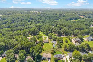 5988 Shadburn Ferry Rd, Buford, GA 30519 - Photo 92