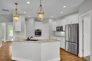 5988 Shadburn Ferry Rd, Buford, GA 30519 - Photo 78
