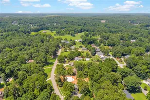 5988 Shadburn Ferry Rd, Buford, GA 30519 - Photo 90