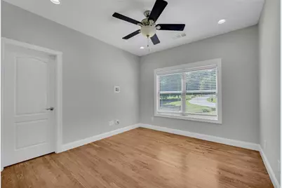 5988 Shadburn Ferry Road, Buford, GA 30519 - Photo 60