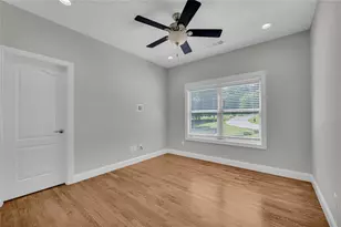 5988 Shadburn Ferry Rd, Buford, GA 30519 - Photo 60