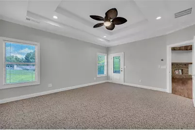 5988 Shadburn Ferry Road, Buford, GA 30519 - Photo 48