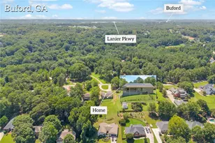 5988 Shadburn Ferry Rd, Buford, GA 30519 - Photo 94