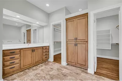5988 Shadburn Ferry Road, Buford, GA 30519 - Photo 50