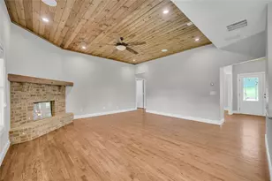 5988 Shadburn Ferry Rd, Buford, GA 30519 - Photo 32