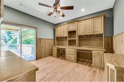 5988 Shadburn Ferry Road, Buford, GA 30519 - Photo 56