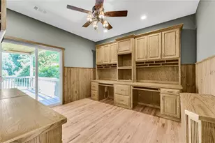 5988 Shadburn Ferry Rd, Buford, GA 30519 - Photo 56