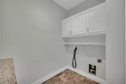 5988 Shadburn Ferry Road, Buford, GA 30519 - Photo 76