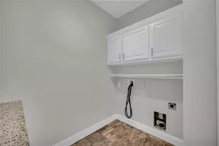 5988 Shadburn Ferry Rd, Buford, GA 30519 - Photo 76