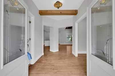 5988 Shadburn Ferry Road, Buford, GA 30519 - Photo 24