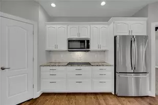 5988 Shadburn Ferry Rd, Buford, GA 30519 - Photo 42