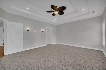 5988 Shadburn Ferry Road, Buford, GA 30519 - Photo 46