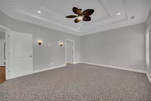 5988 Shadburn Ferry Rd, Buford, GA 30519 - Photo 46