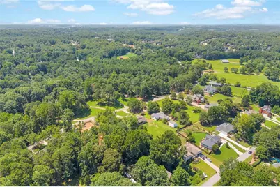 5988 Shadburn Ferry Road, Buford, GA 30519 - Photo 20