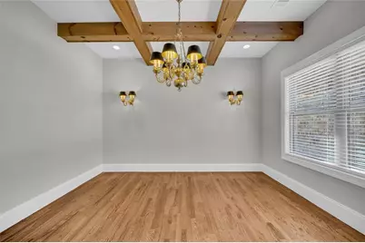 5988 Shadburn Ferry Road, Buford, GA 30519 - Photo 28